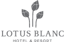 Lotus Blanc Resort & Hotel