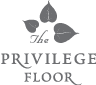The Privilege Floor